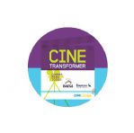 2012  Cinetransformer Baesa / Enercan